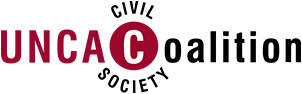 Unca Coalition