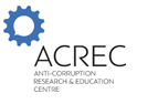 ACREC