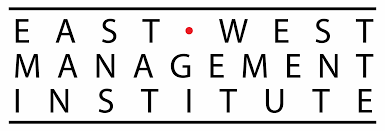 EWMI