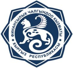 ФЧККР
