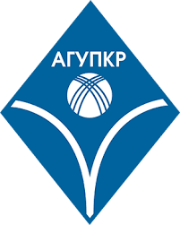 АГУПКР