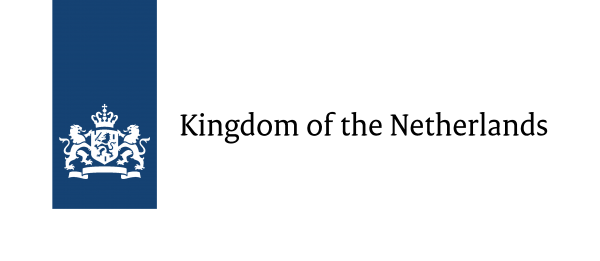 KON
