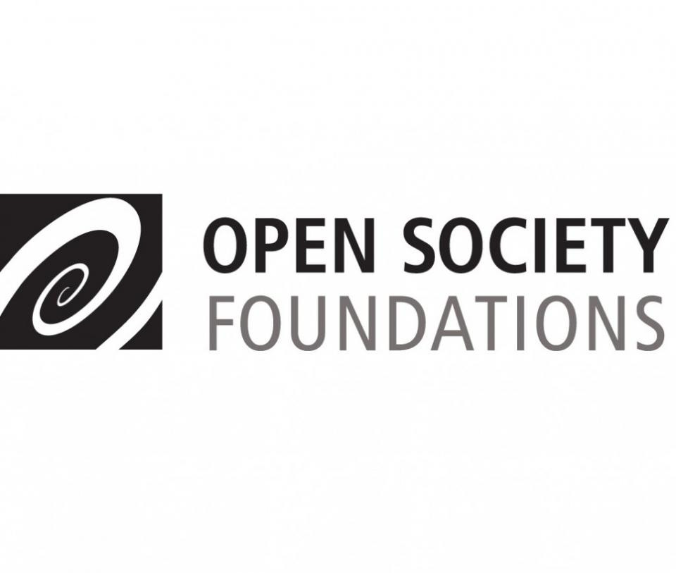 OSF