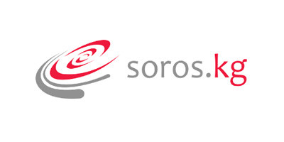 SOROS
